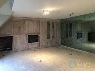 Appartement à louer à Lochristi