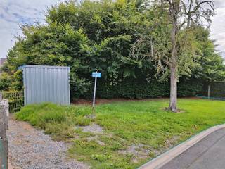 Bouw uw droomwoning in het groene Mazenzele (Opwijk)!In het landelijke en bijzonder rustige Mazenzele stellen wij u met trots deze uitstekend...