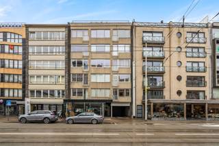 Garage à vendre à Coxyde