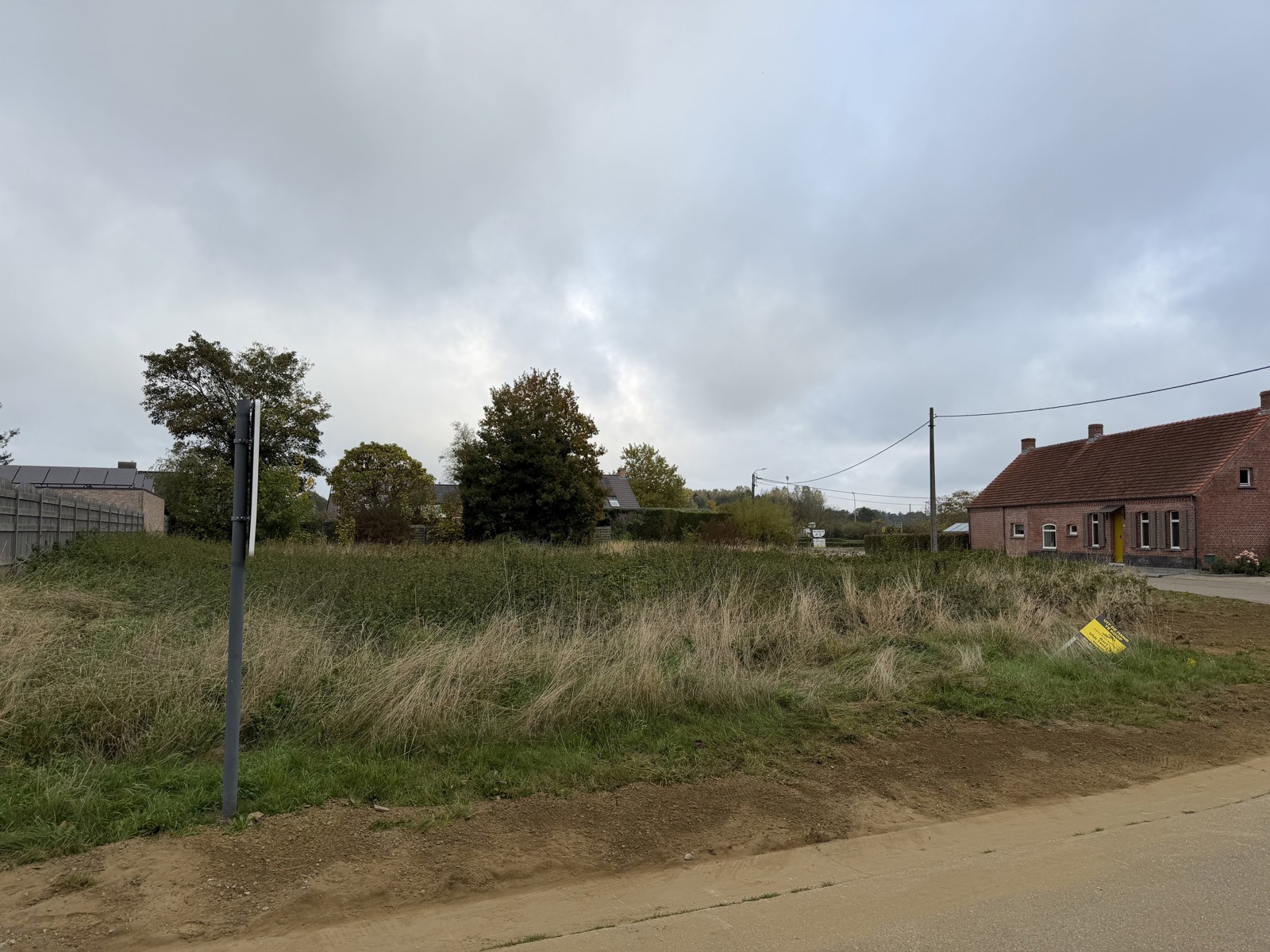 Maison à vendre à Westerlo avec 3 chambres - photo 5