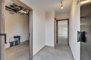 Maison à vendre à Roosdaal