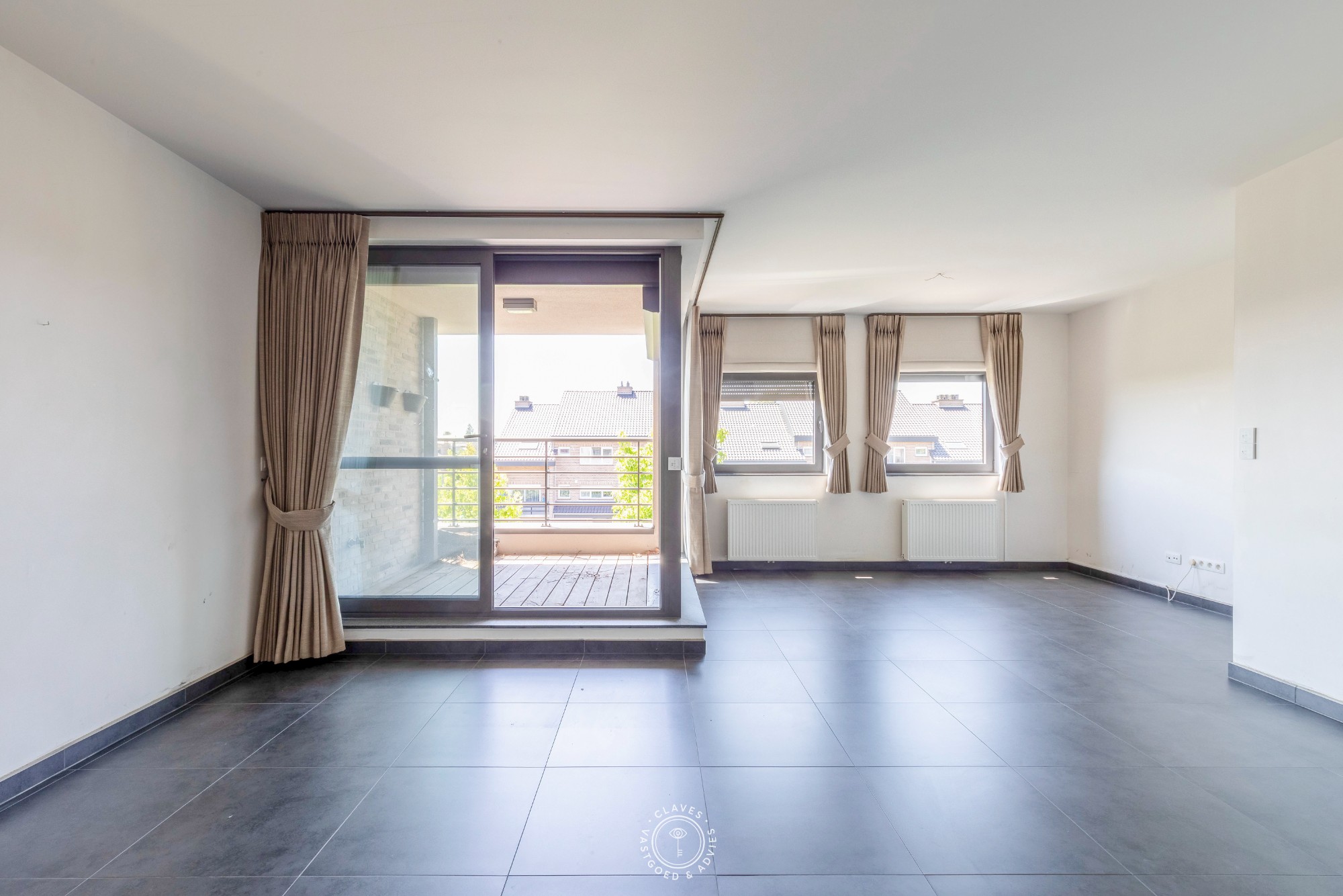 Apartment for sale in Lokeren with 2 bedrooms - photo 5