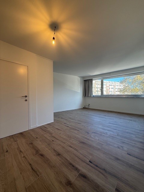 Gerenoveerde studio op A locatie - foto 3