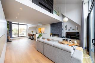 Apartment for sale in Brecht