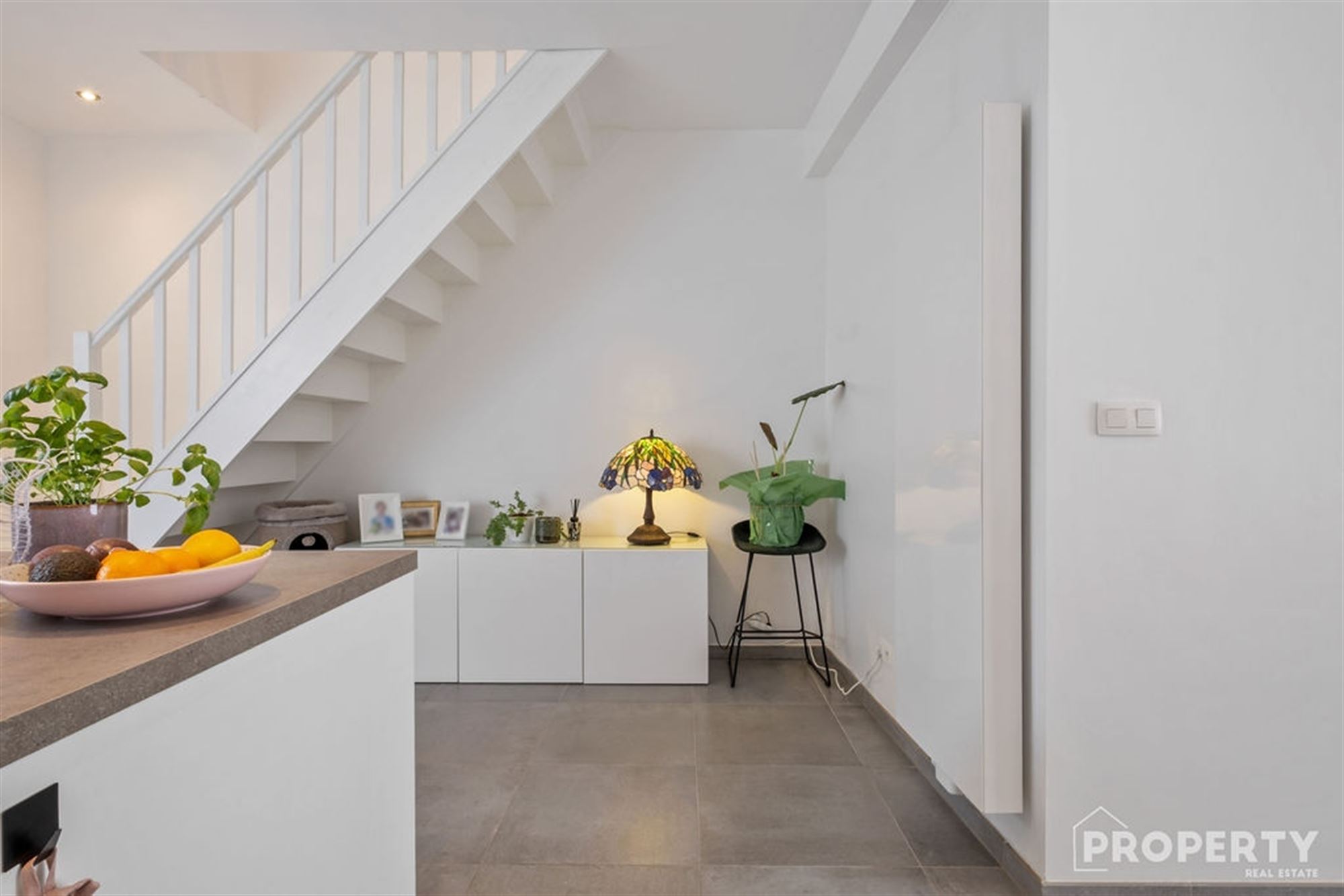 Instapklare woning met 3 slaapkamers te Kuurne! - foto 3