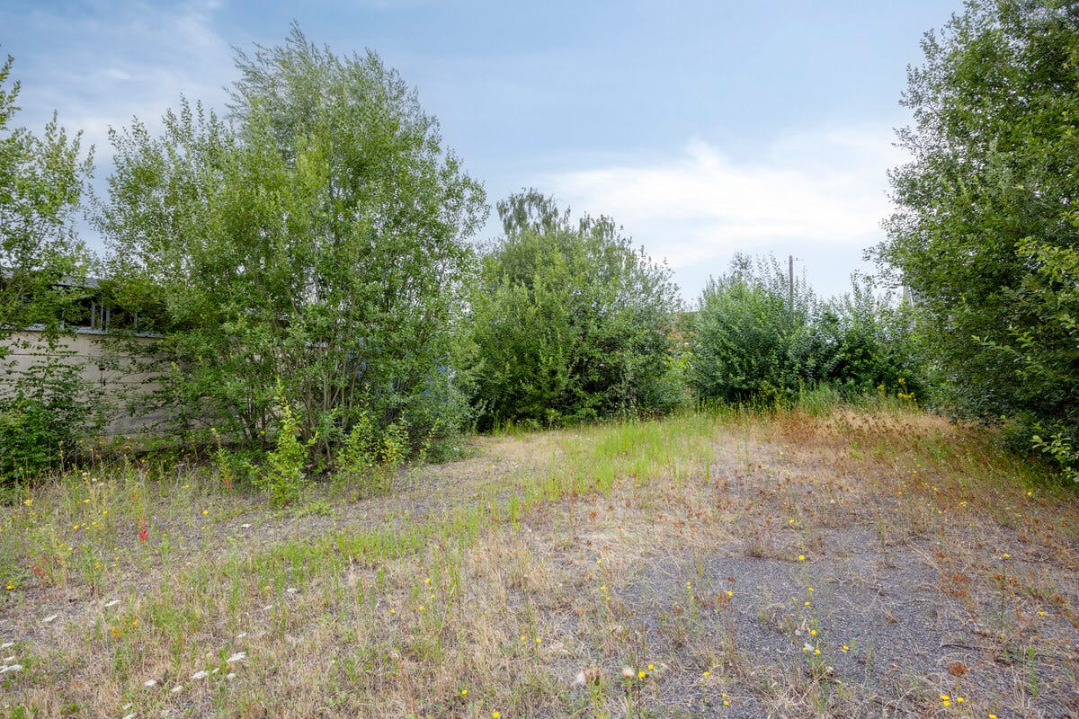 Nice plot of land (357m²) for sale in Kortrijk! - photo 4