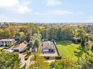 House for sale in Zulte