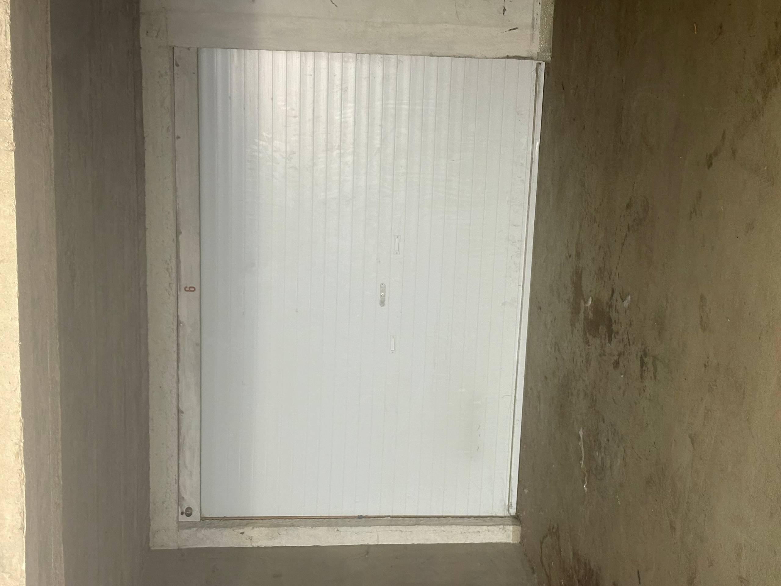 Garage te koop in De Panne! - foto 3