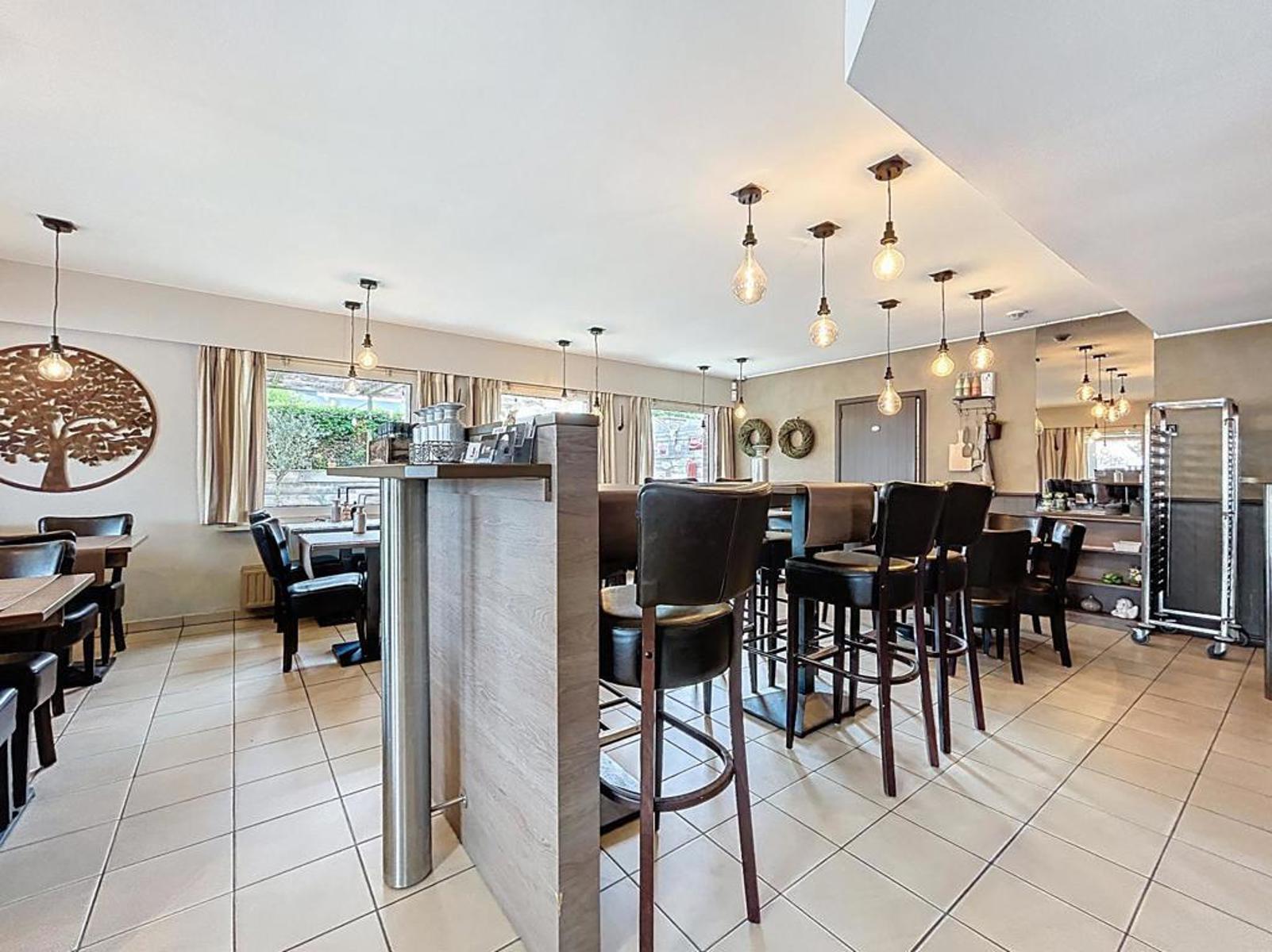 Commercial à vendre à Ardooie - photo 5