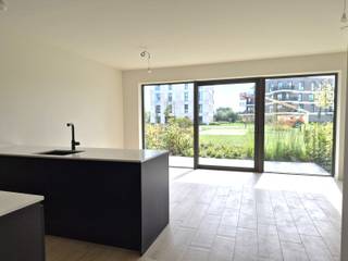 Appartement à louer à Turnhout