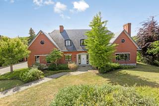 Maison à vendre à Heusden-Zolder