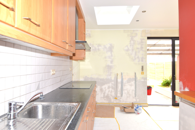 Woning te huur in Sint Katelijne Waver - foto 4