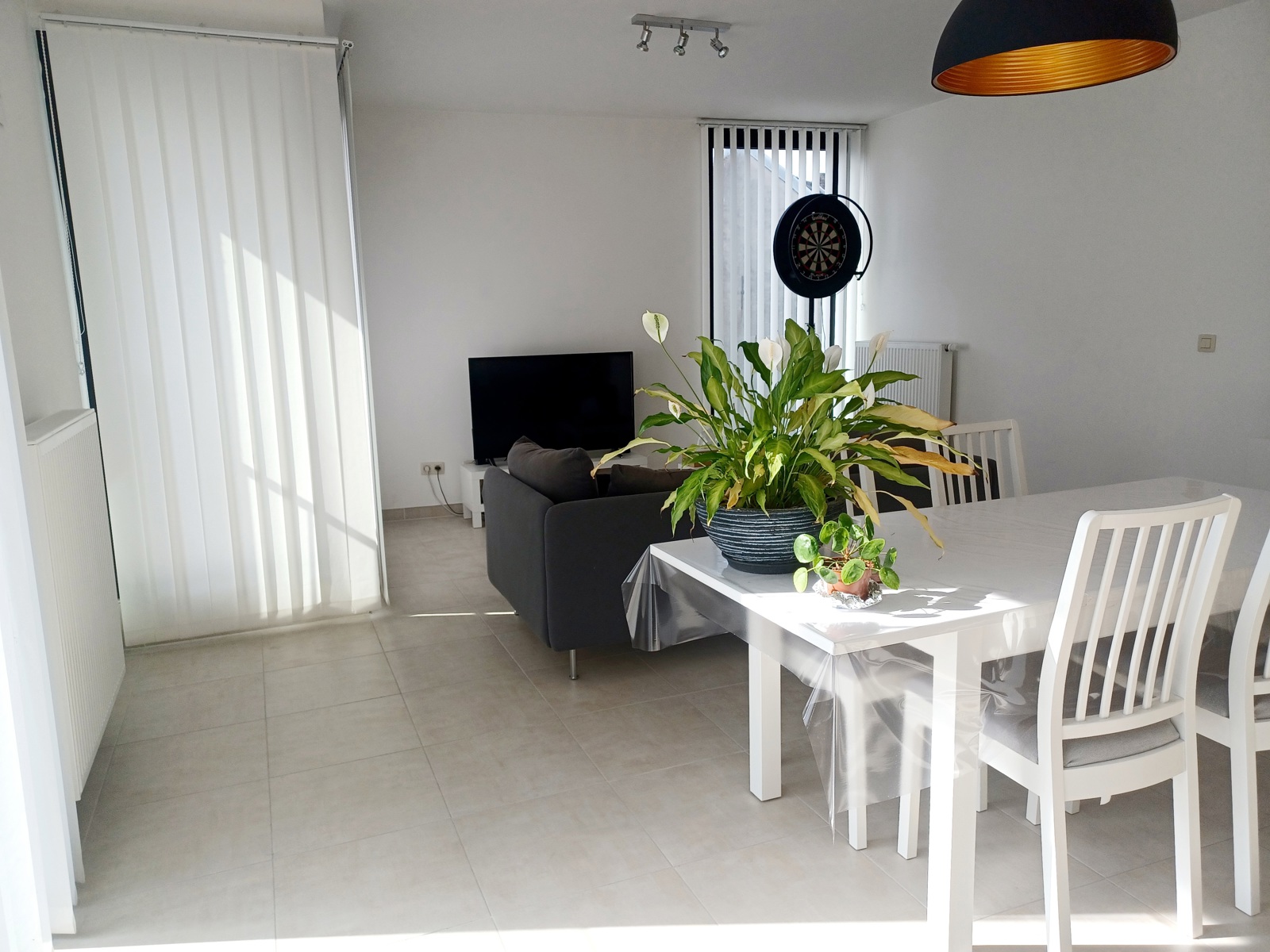 Appartement à louer à Alost avec 3 chambres - photo 4