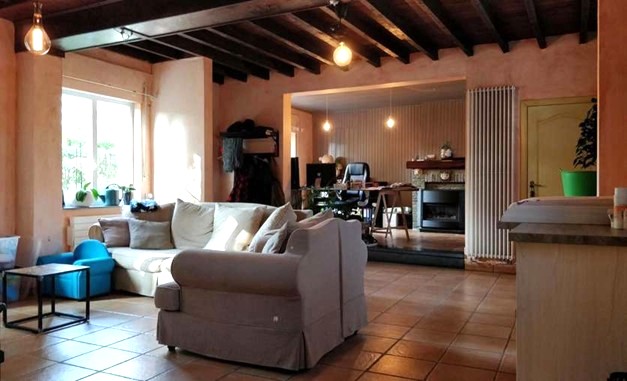 Maison à louer à Roosdaal avec 4 chambres - photo 3