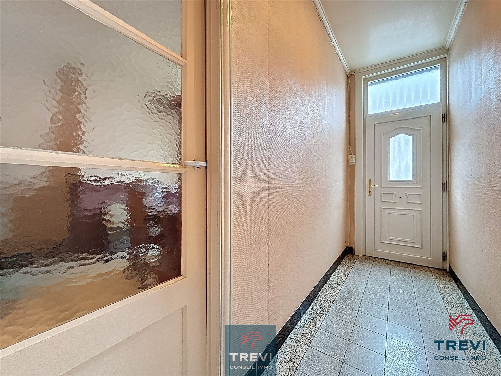 Huis te koop in Tubize met 3 slaapkamers - foto 5