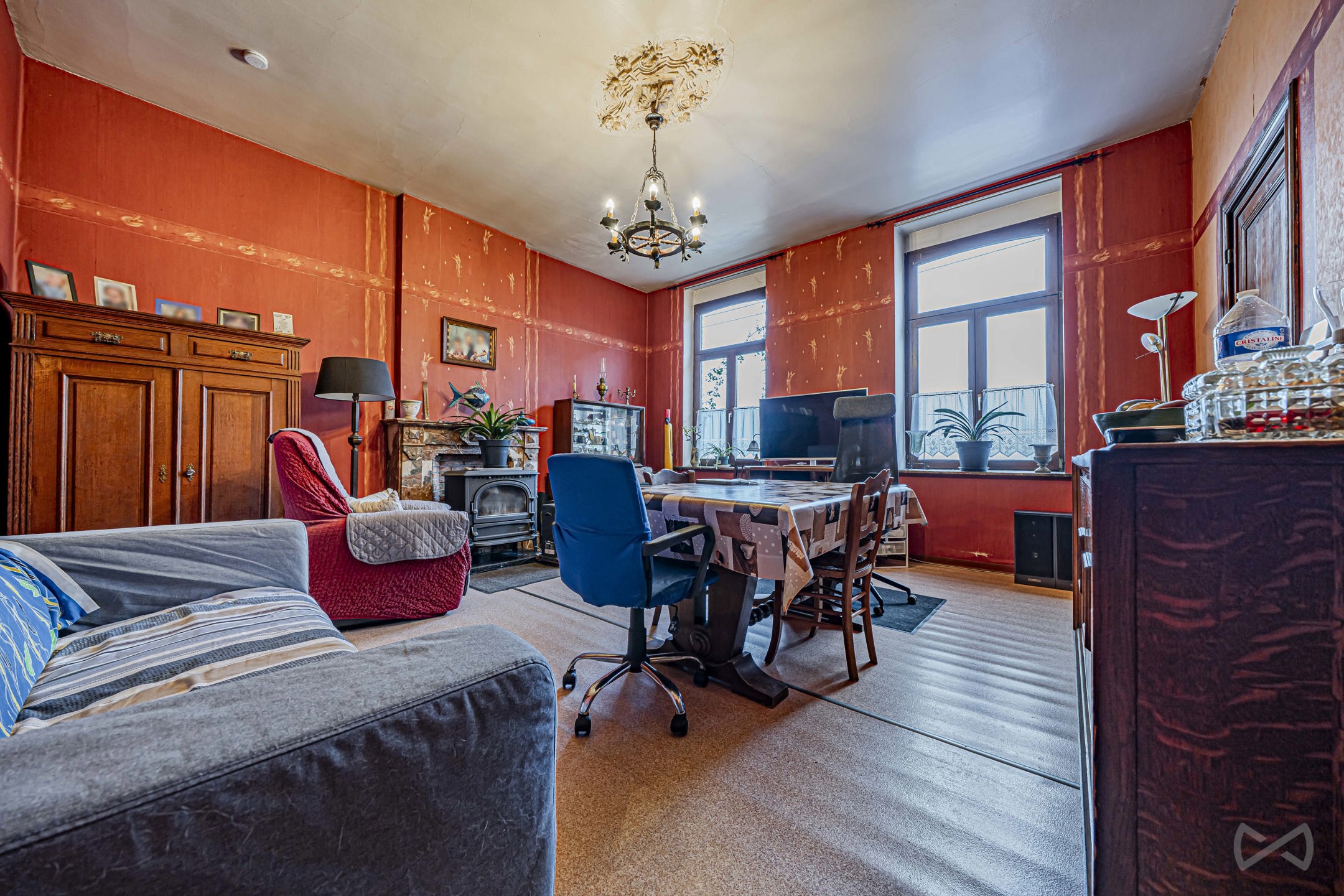 we invest presenteert u .. 0499/38.93.42 - foto 3