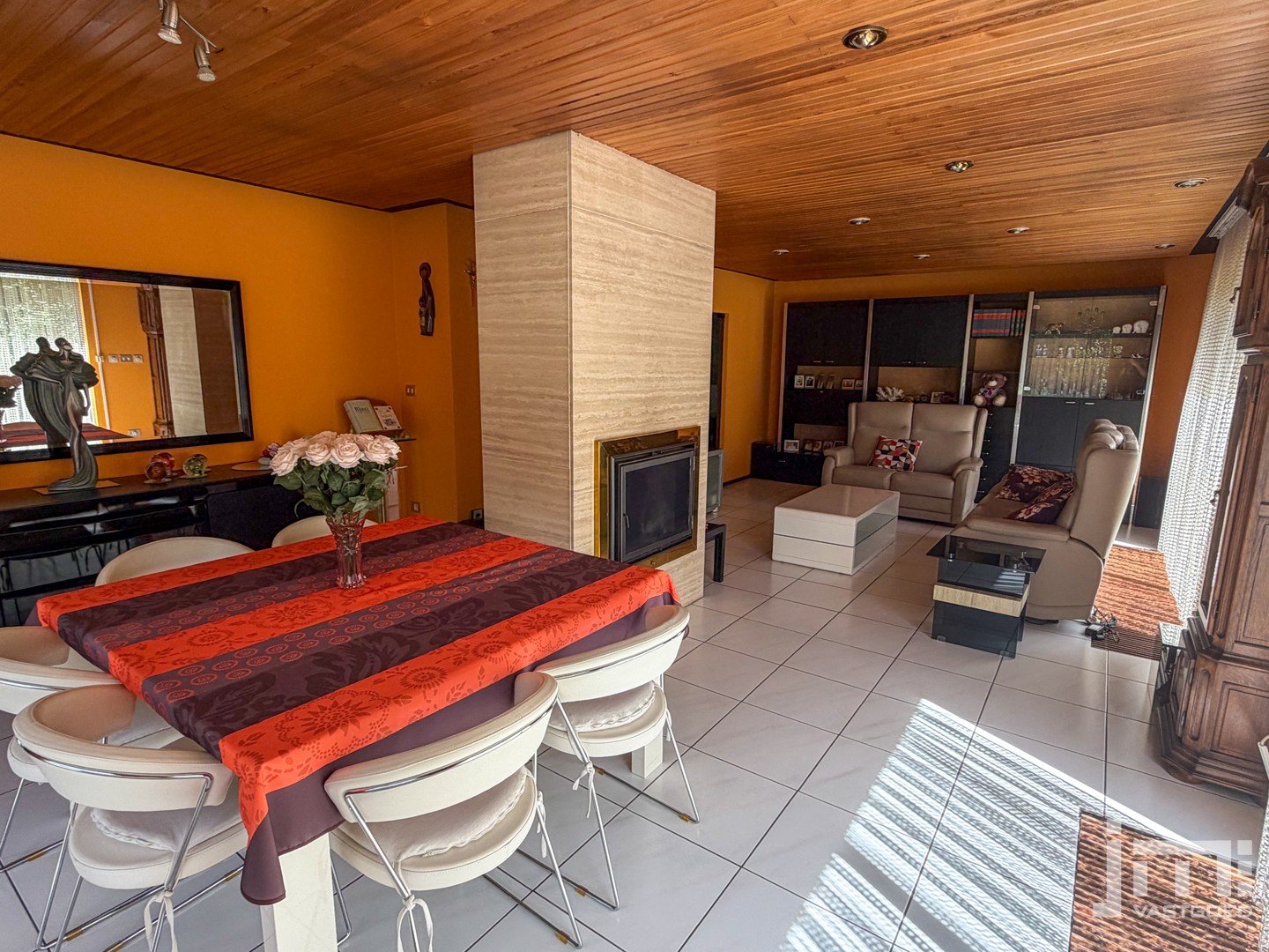 Uniek gelegen woning - foto 5