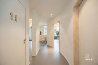 Commercial à vendre à Anvers