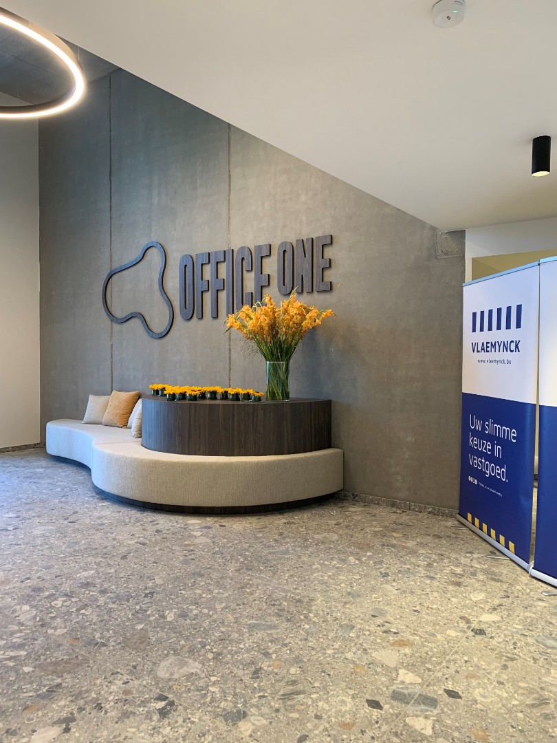 Commercial for rent in Tielt - photo 3