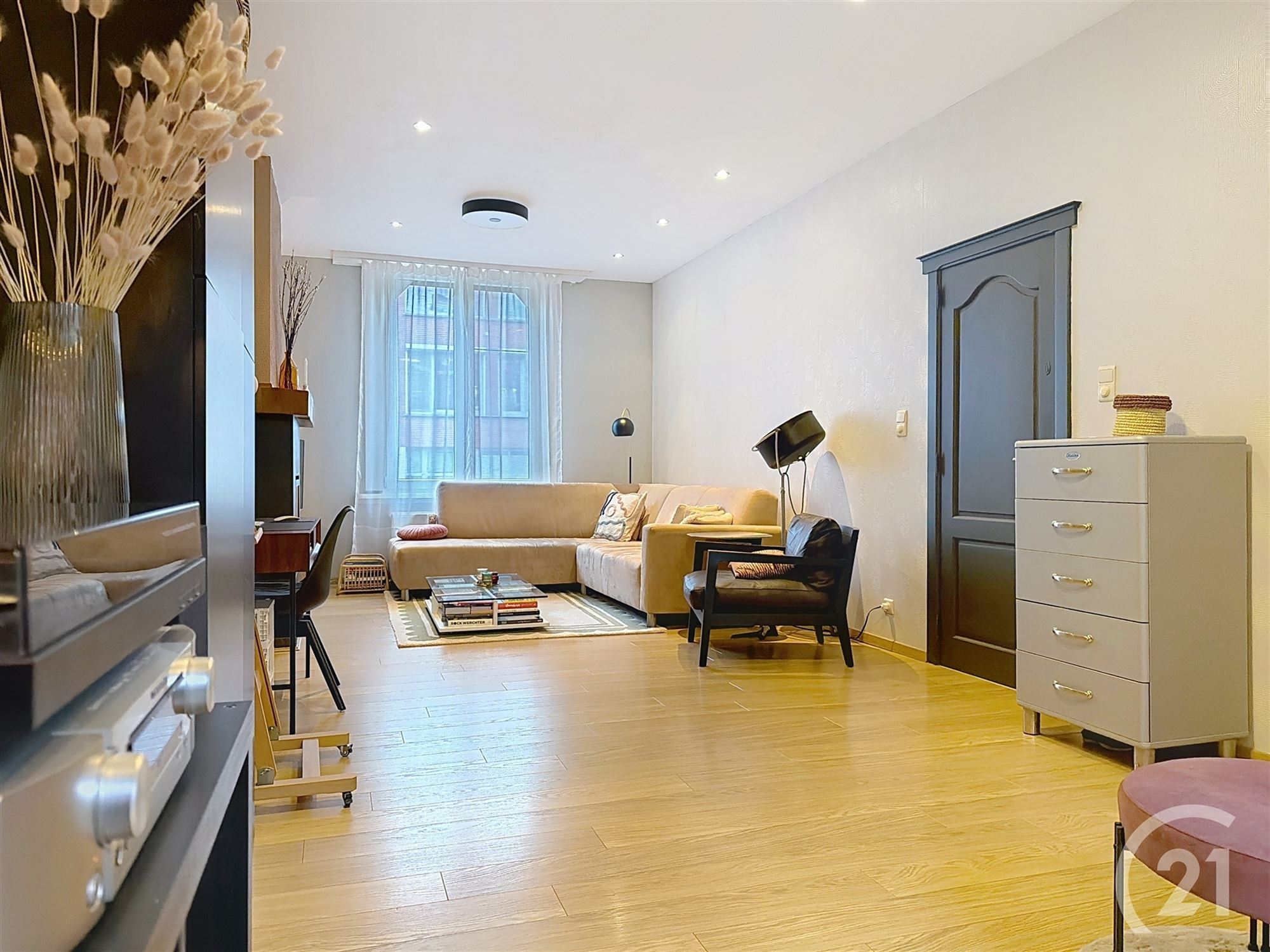 Prachtige woning in het hartje van Lier te koop! - foto 5