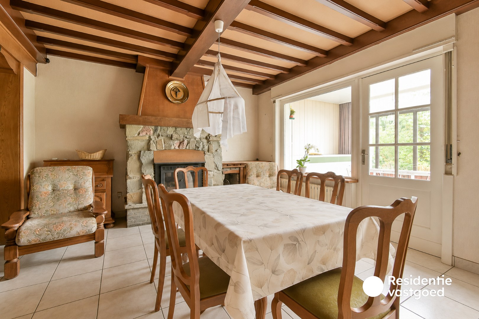 House for sale in Torhout with 3 bedrooms - photo 5