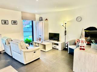 Apartment for rent in Oudenaarde