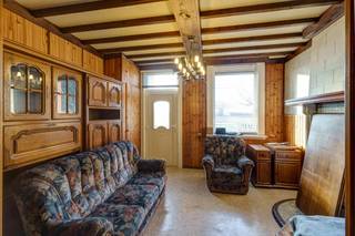 Maison à vendre à Berlaar