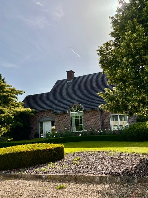 Huis te koop in Bunsbeek met 4 slaapkamers - foto 2