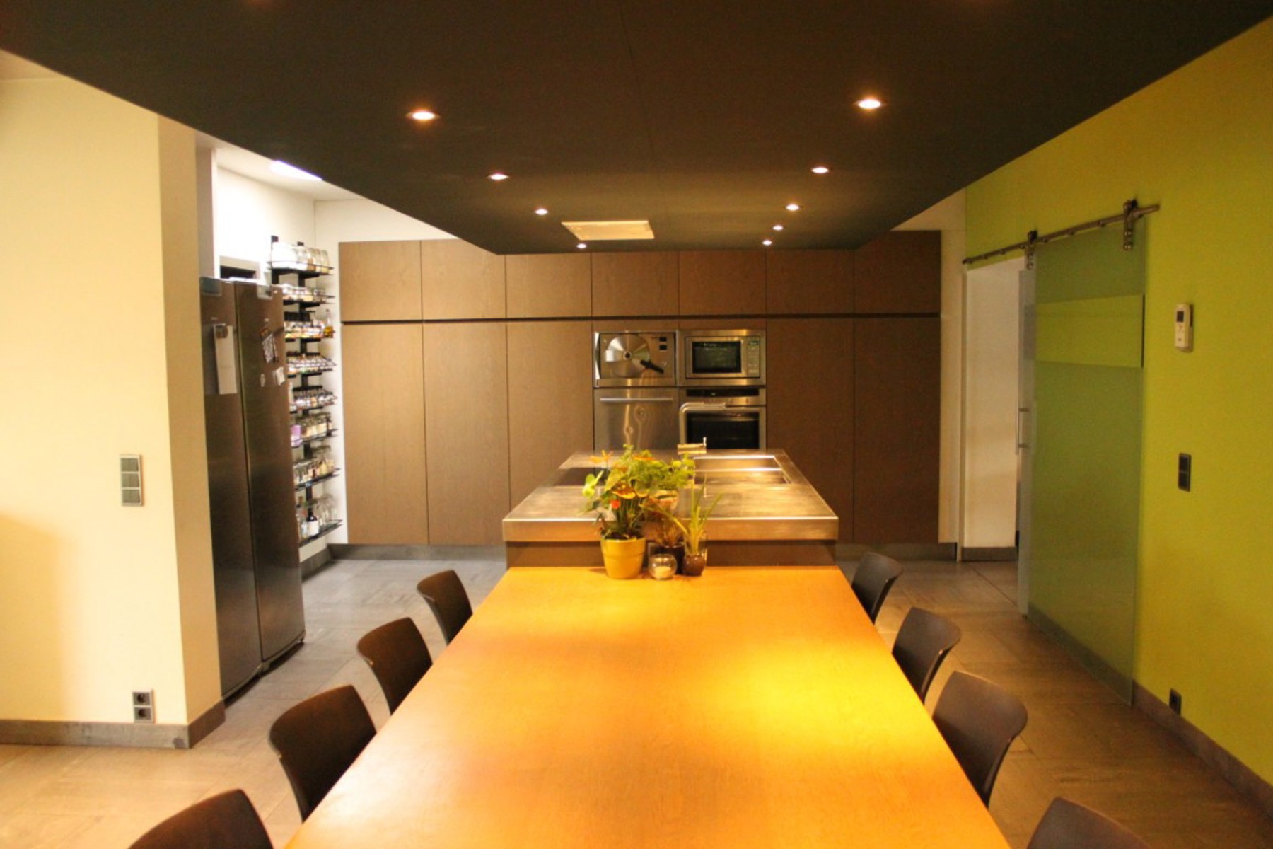 Maison à vendre à Herenthout avec 3 chambres - photo 2