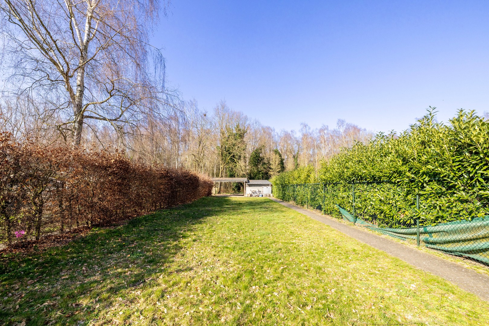 Maison à vendre à Kessel avec 3 chambres - photo 2