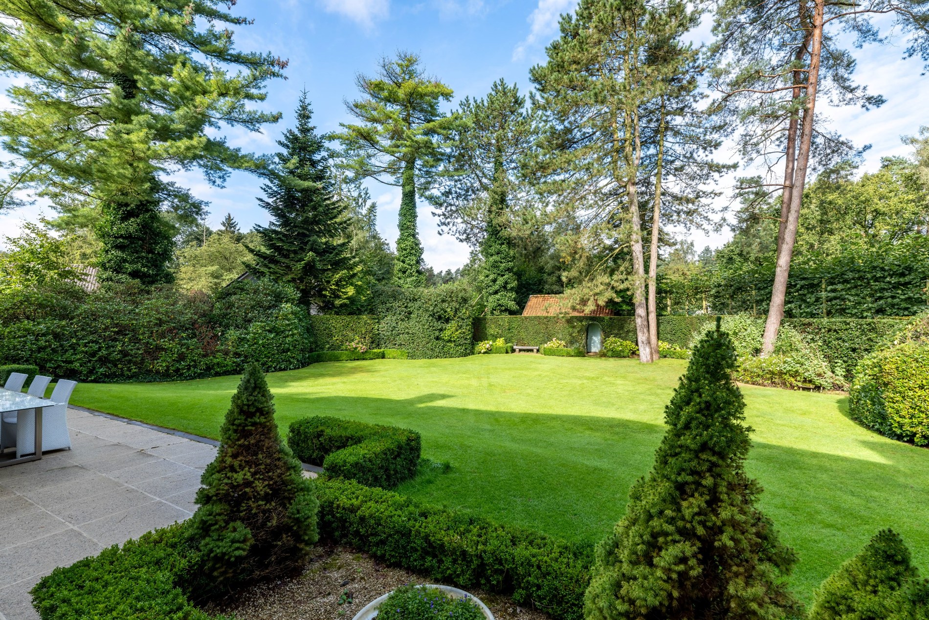 Charmante villa te Vosselaar - foto 4