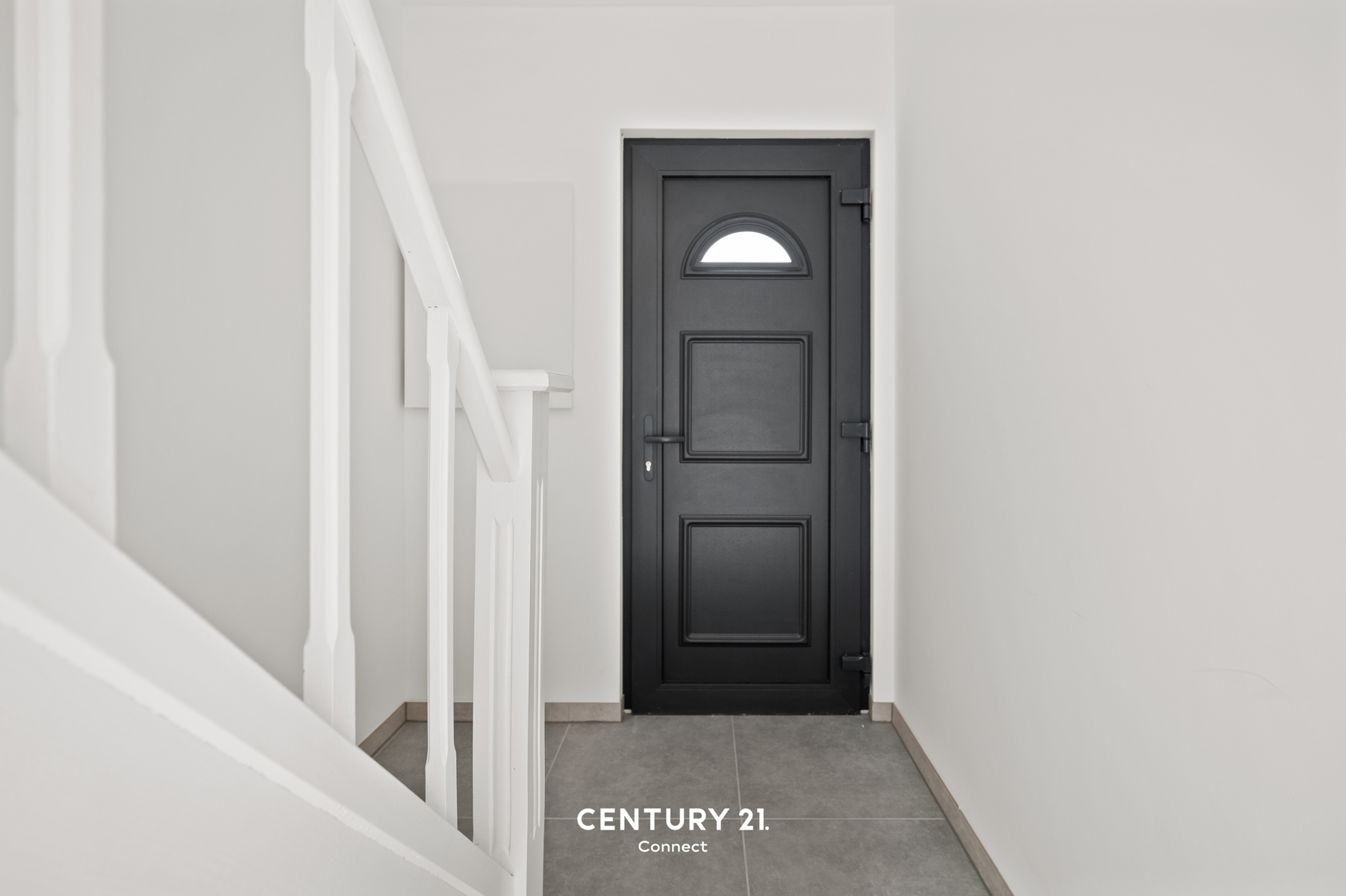 Volledig vernieuwde woning te Geetbets. - foto 4