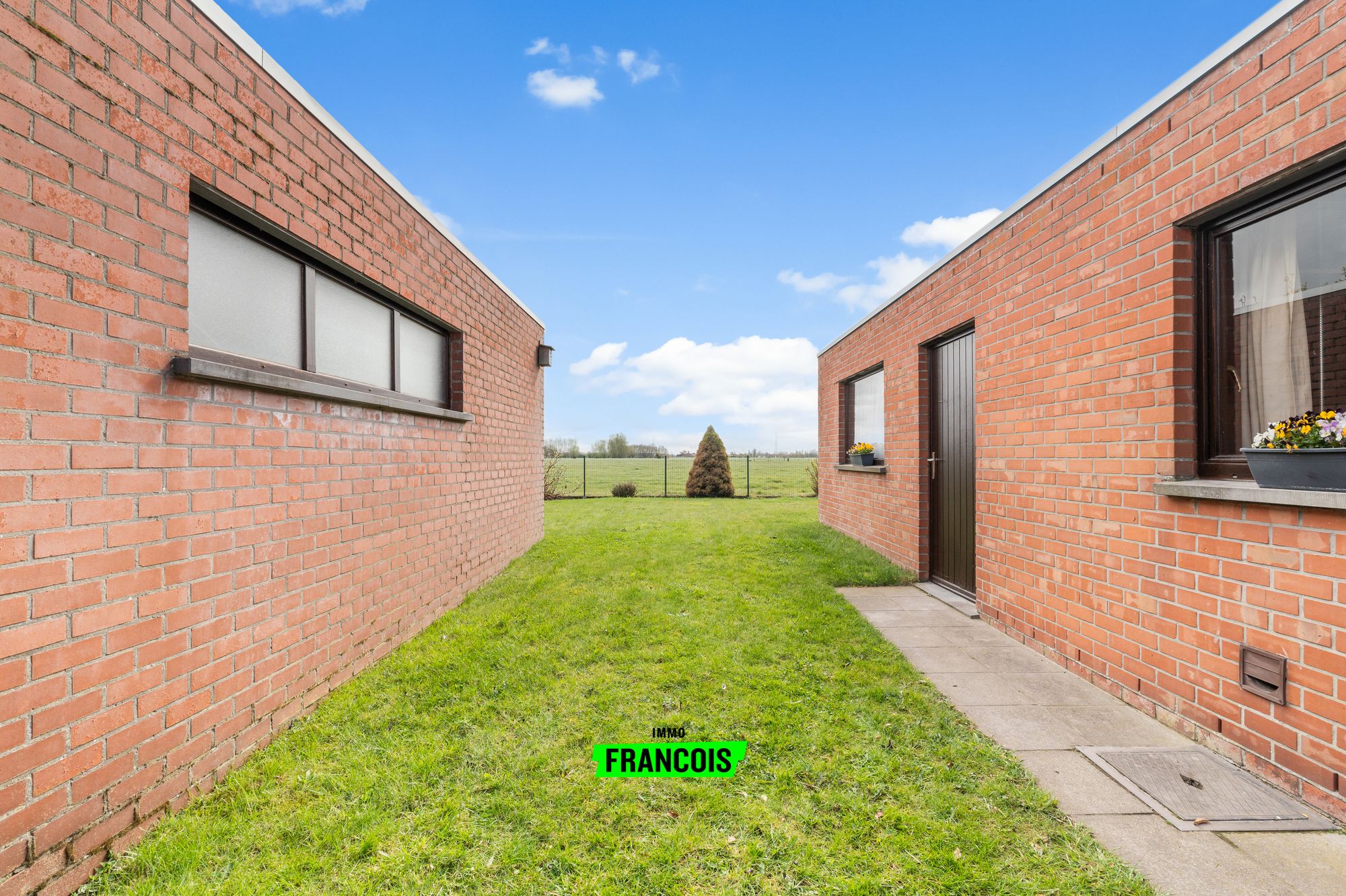 House for sale in Zomergem with 3 bedrooms - photo 4