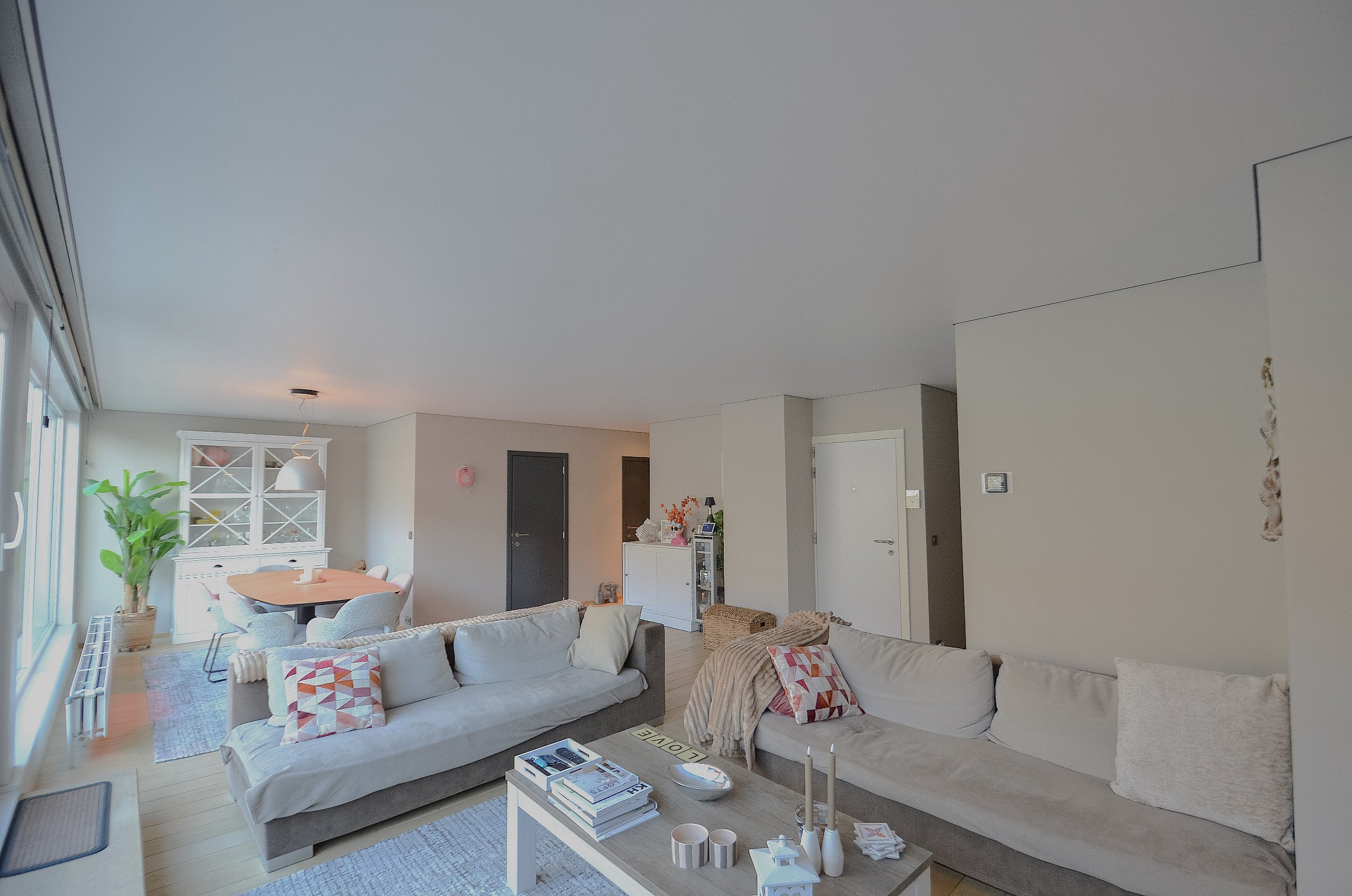 Apartment for sale in Knokke-Heist with 2 bedrooms - photo 5