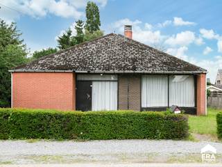House for sale in Pelt