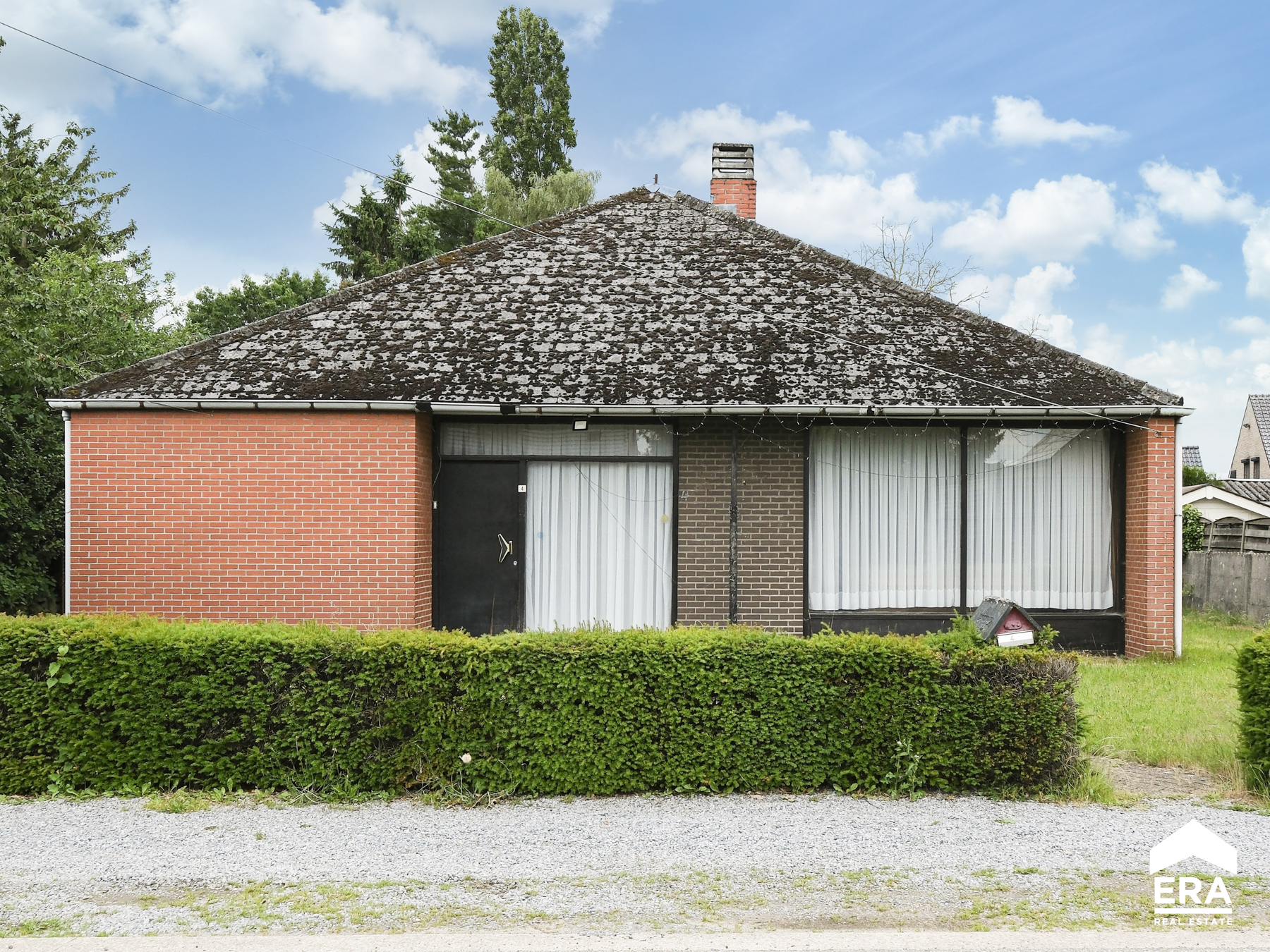 House for sale in Pelt with 3 bedrooms - photo 2