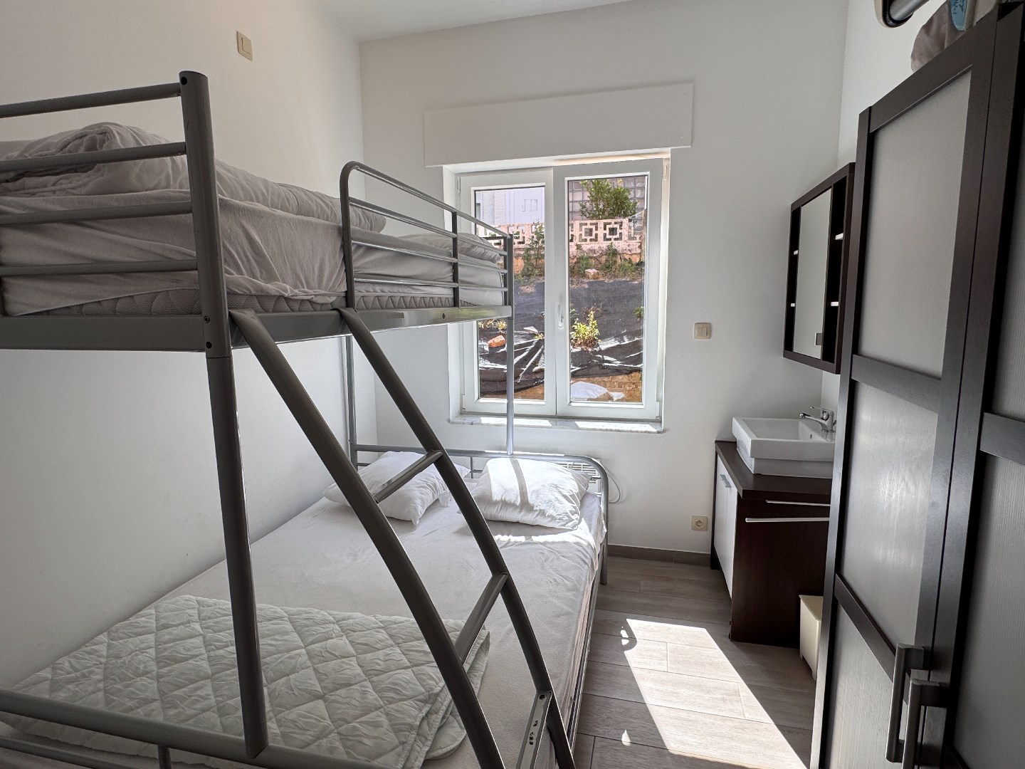 Résidence Largo G002 - photo 4