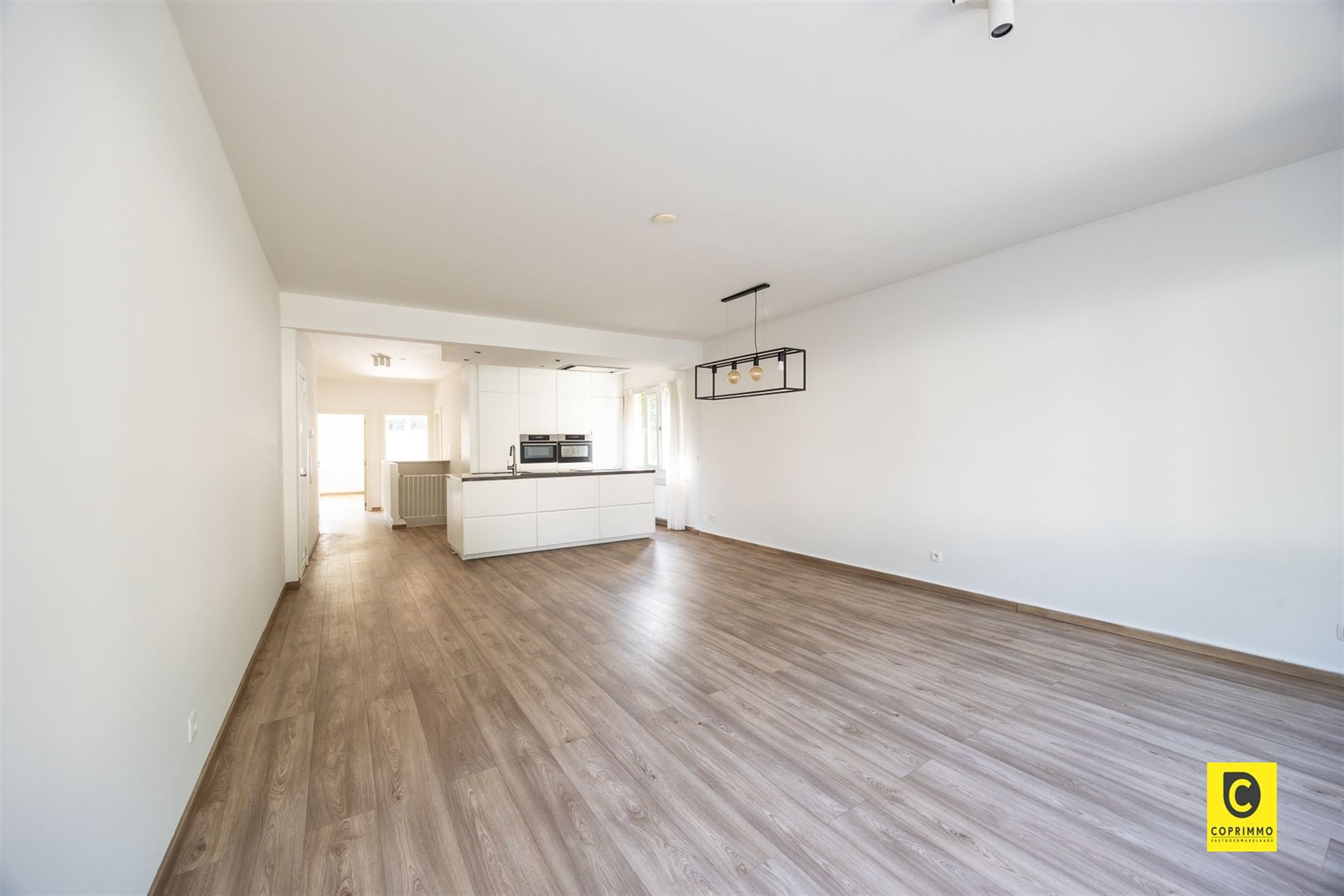Ruim 3 slaapkamer appartement! - foto 2