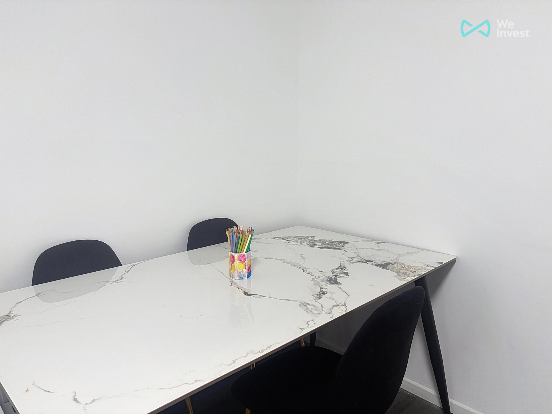 Mooi appartement met 2 slaapkamers in Sint-Jans-Molenbeek! - foto 3