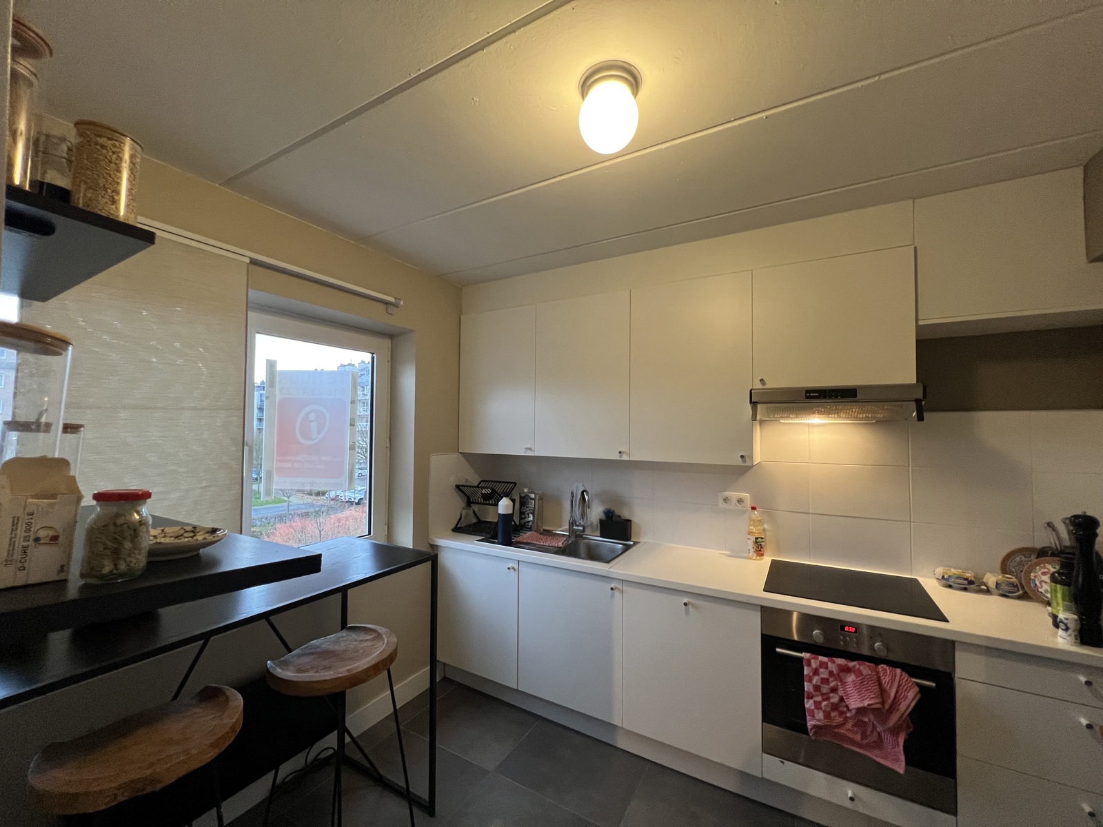 Appartement te huur in Leuven met 2 slaapkamers - foto 4