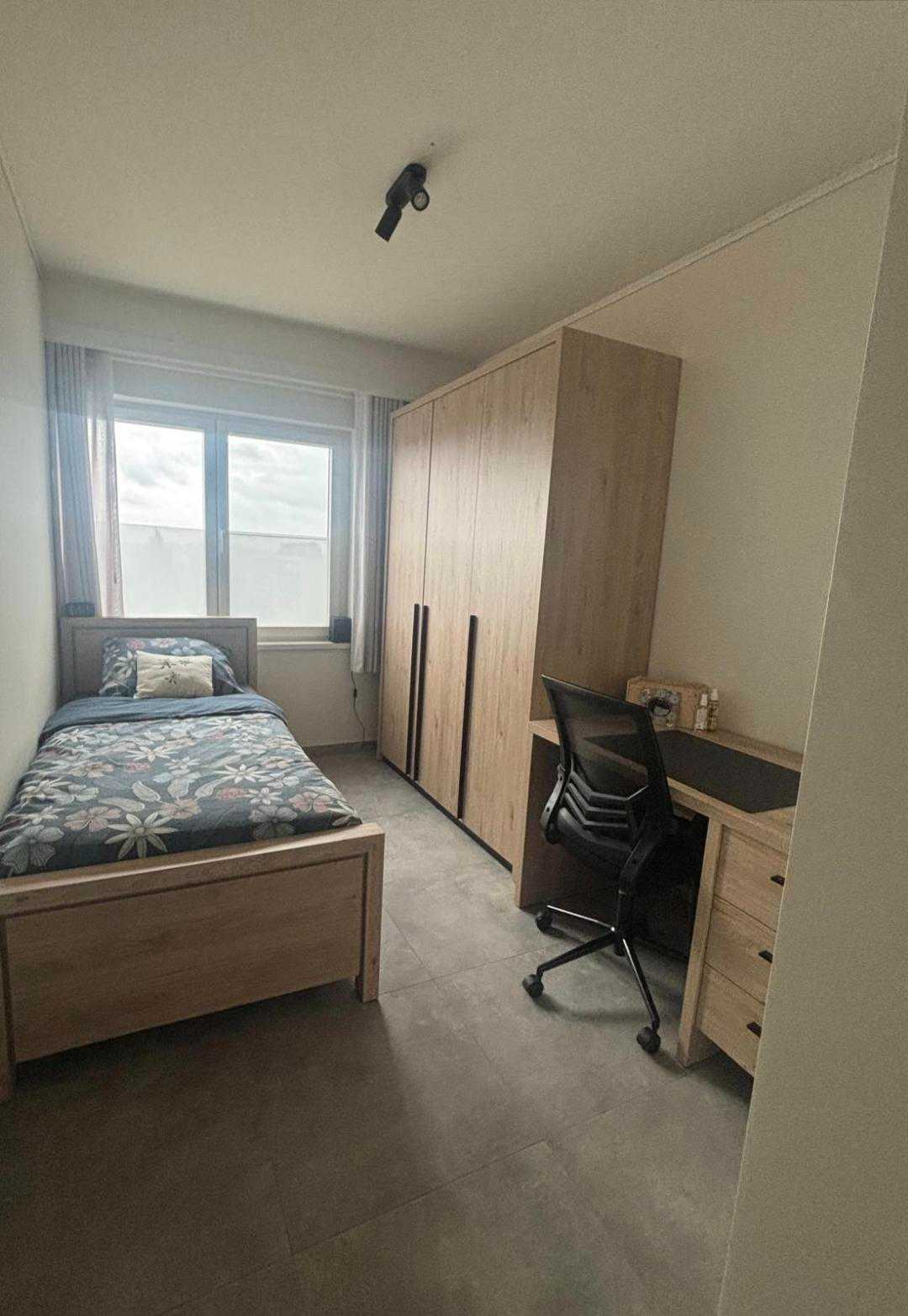 Appartement te koop in Beveren met 2 slaapkamers - foto 4