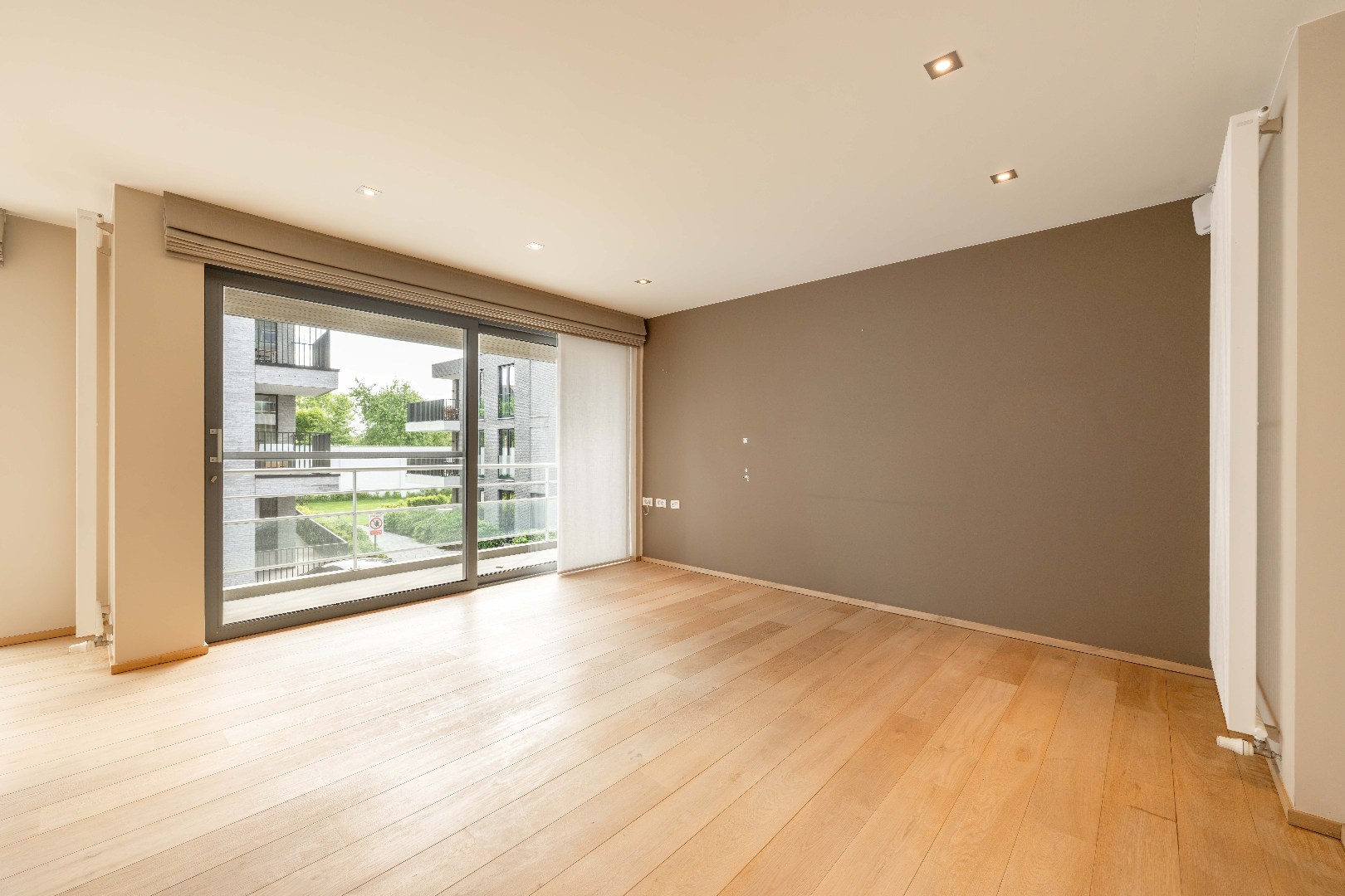 Appartement à vendre à Tielt avec 2 chambres - photo 4