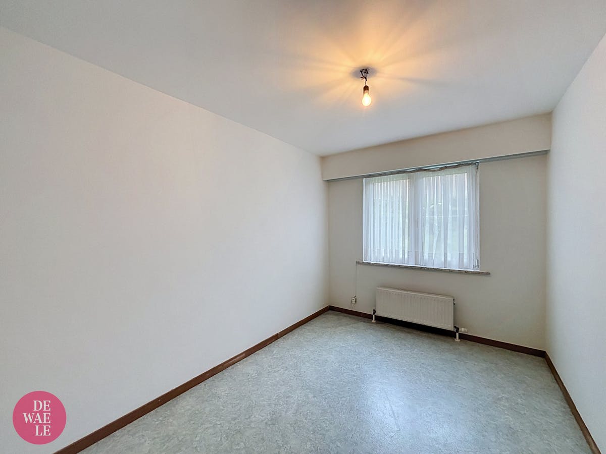 Appartement au rez-de-chaussée à louer sur la Dijle à Malines - photo 5
