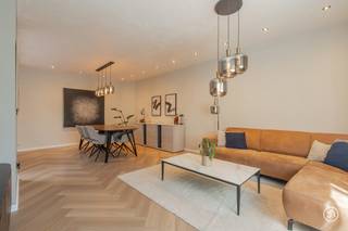 House for sale in Bornem