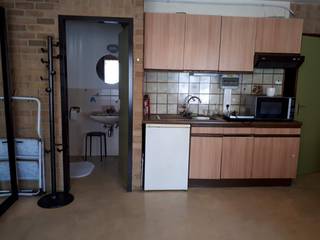 Apartment for rent in Ghent