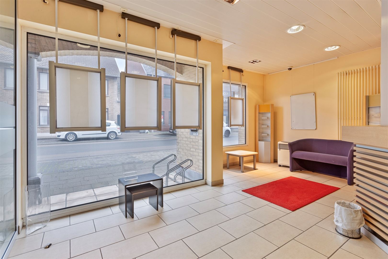 Commercial à vendre à Wachtebeke - photo 5