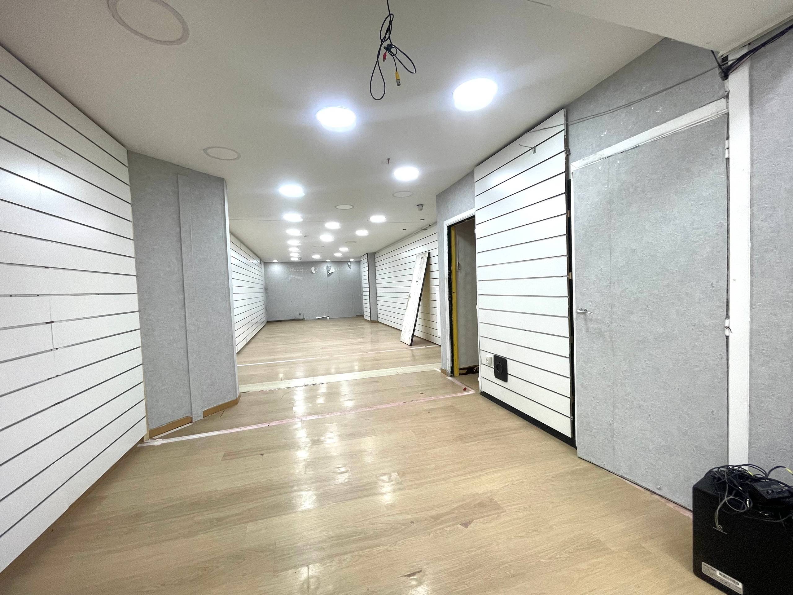 Menen - Handelspand te koop in het centrum van Menen - foto 4