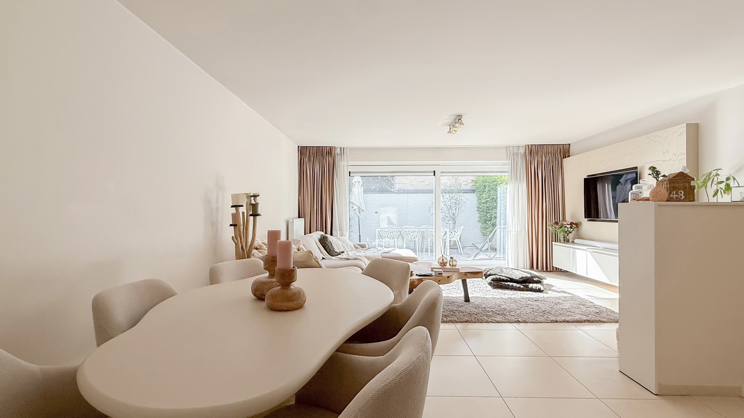 Apartment for sale in Knokke-Heist with 2 bedrooms - photo 4