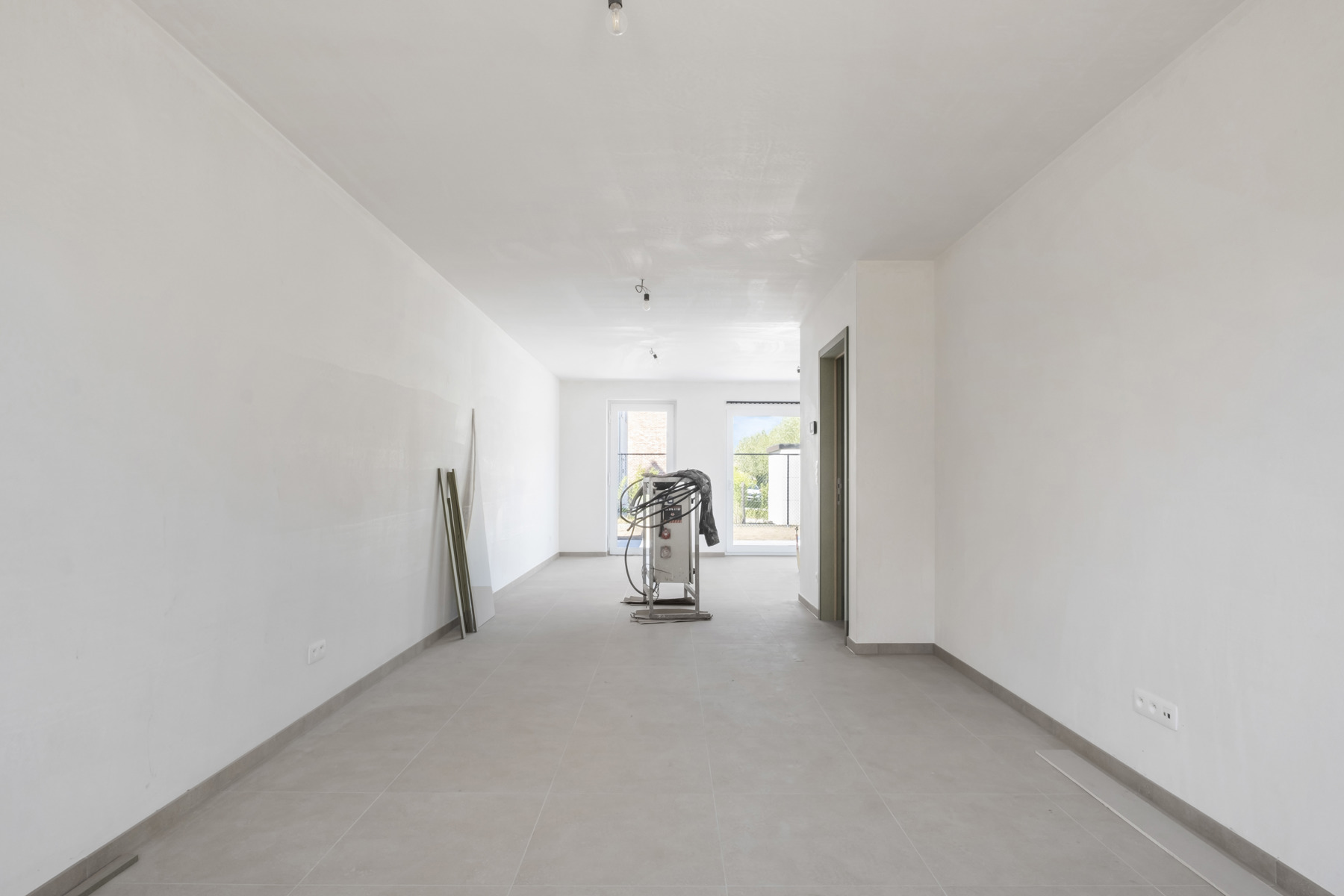Project te koop in Jabbeke - foto 4