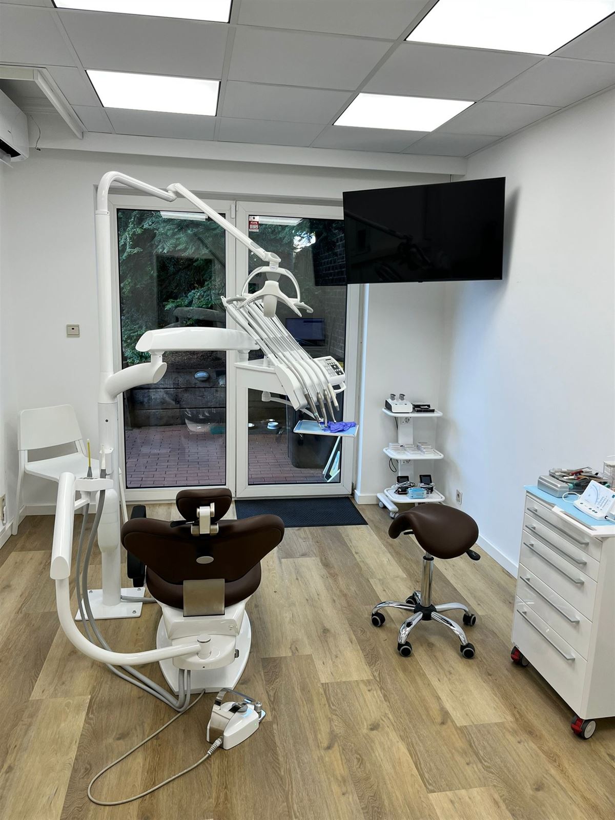 individuele handelszaak - foto 4